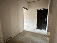 Продам 3х комнатную квартиру в п.Агудзера