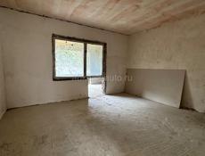 Продам 3х комнатную квартиру в п.Агудзера