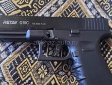 Продажа или обмен 