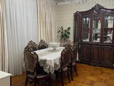 Срочная продажа 