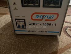 Срочно продаю ресанту за 6000
