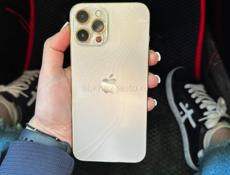 Айфон 12 про Макс 