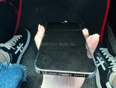 Айфон 12 про Макс 