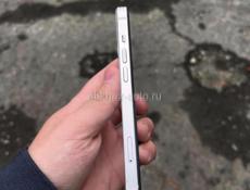 13 айфон 128 гб срочная продажа 