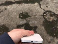 13 айфон 128 гб срочная продажа 