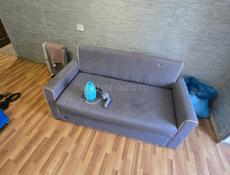 Химчистка мебели Apsnyclean
