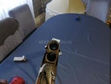 Вертикалка 12