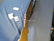Вертикалка 12