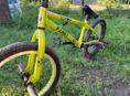 Продам BMX