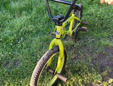Продам BMX