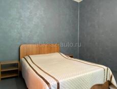 Комнаты в частном доме