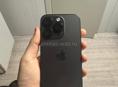 iPhone 14 Pro срочно 