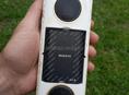 MAXVI P 20