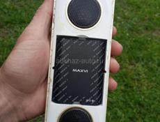 MAXVI P 20