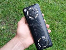 MAXVI P 20