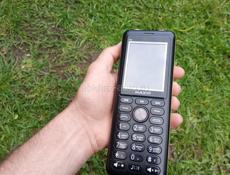 MAXVI P 20