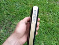 MAXVI P 20