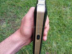 MAXVI P 20