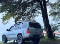 Nissan X-Terra