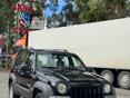 Jeep Comanche