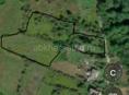 50 соток верхняя Яштхуа
