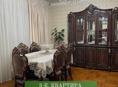 Квартира 
