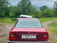 Mercedes-Benz 124