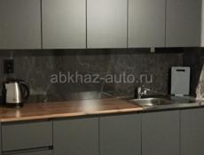 Жильё