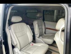 Honda Еlysion