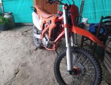 Buell