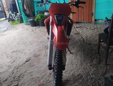 Buell