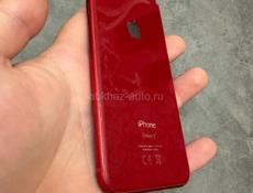iPhone 8