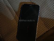 Айфон12 мини