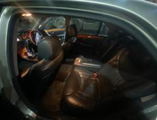 Toyota Celsior