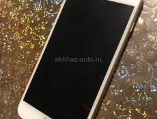 Айфон 8+ 64г