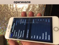 Айфон 8+ 64г