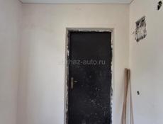 Продаётся дом 