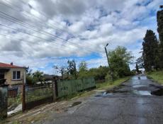 Продаётся дом 