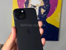 В наличии , Apple 🍏 