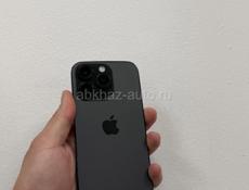 В наличии , Apple 🍏 