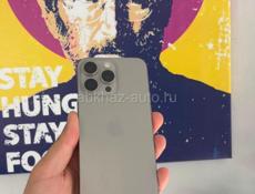 В наличии , Apple 🍏 