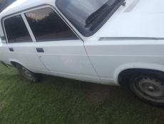 ВАЗ 2107