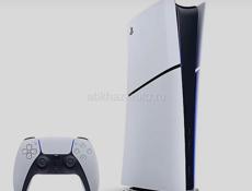 Куплю PS5