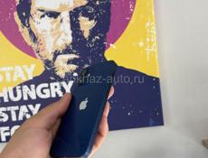 iPhone 12 mini 🔋 73%