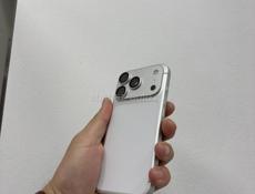 iPhone 17 pro 256 g 🔋 100%