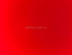 Сниму квартиру или комнату 