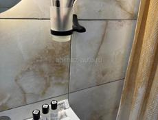 Комфортные номера 