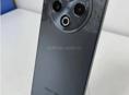Tecno Spark 30