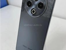 Tecno Spark 30