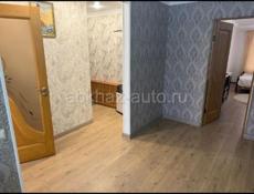Здаю квартиру суточно 